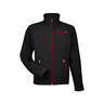 Canada - Spyder Transport Soft Shell Jacket