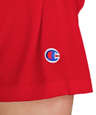 Champion Tagless T-shirt
