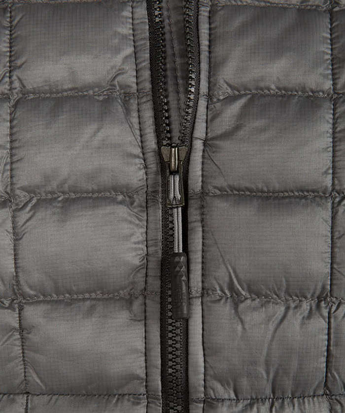 The North Face Thermoball Trekker Vest