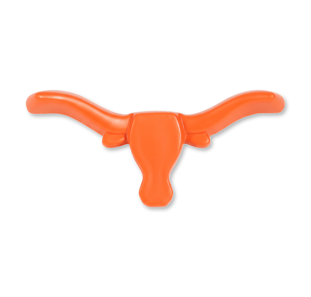 Longhorn Stress Reliever-default