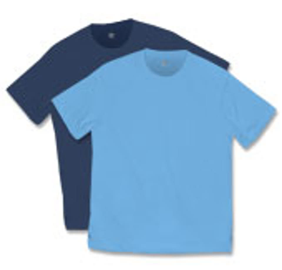 Alo Short Sleeve Performance Shirt