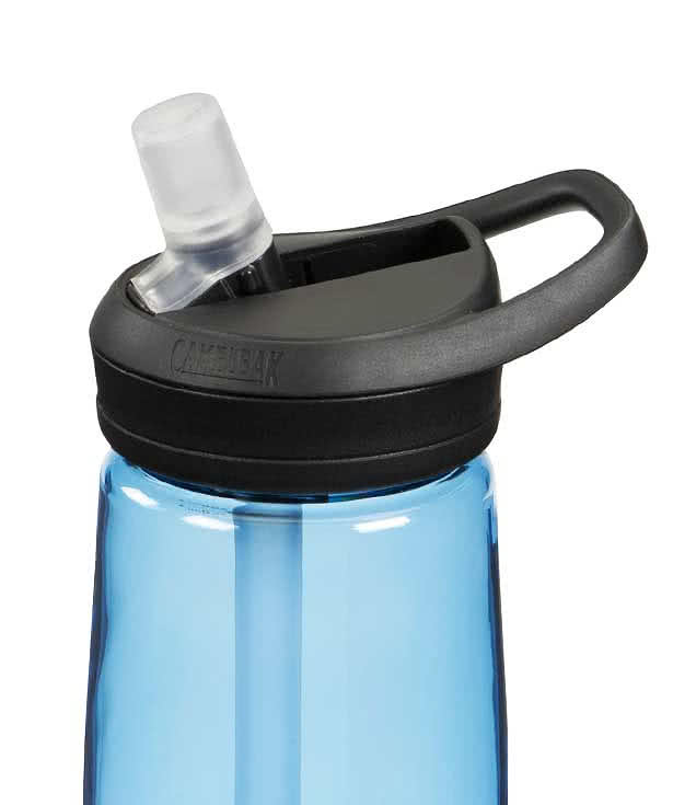 CamelBak 25 oz. Tritan Eddy Water Bottle