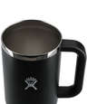 Hydro Flask All Around Travel Tumbler 40 oz. with Straw