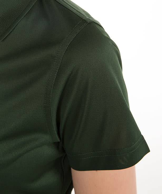CornerStone Women's Snag-Proof Polo