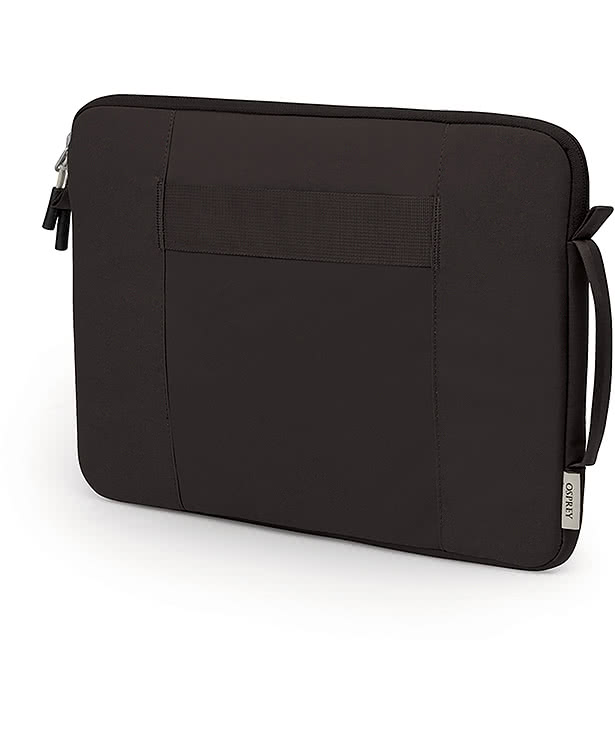 Osprey Arcane 14" Laptop Sleeve