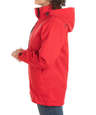 Stormtech Women's Vortex 3-in-1 Insulated Jacket