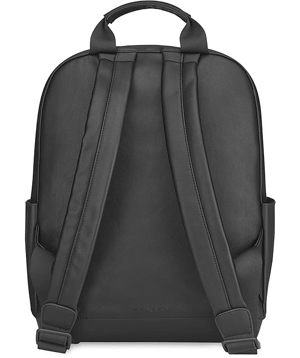 Moleskine Classic 15" Computer Backpack