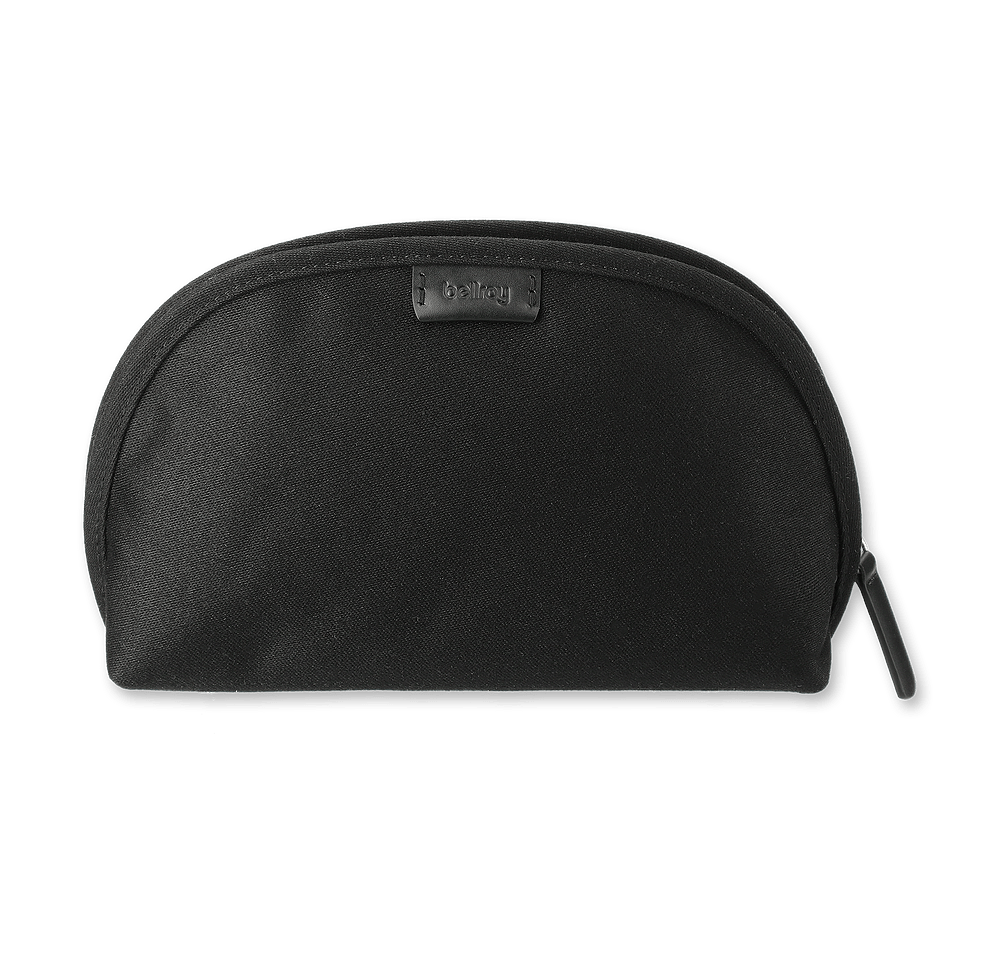 Bellroy Classic Recycled Travel Pouch-default