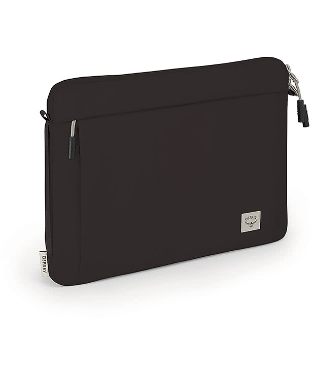 Osprey Arcane 14" Laptop Sleeve