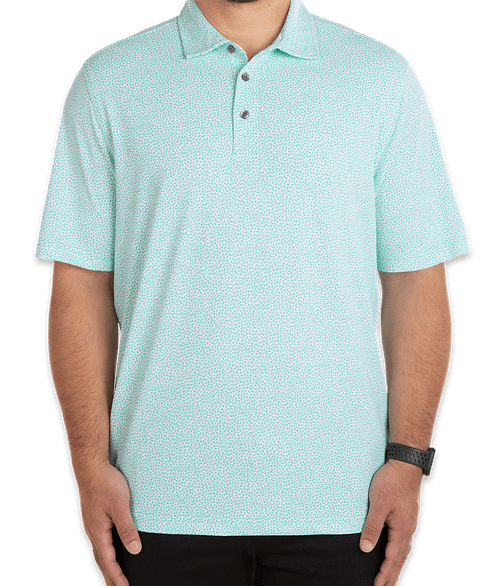 loading first style image