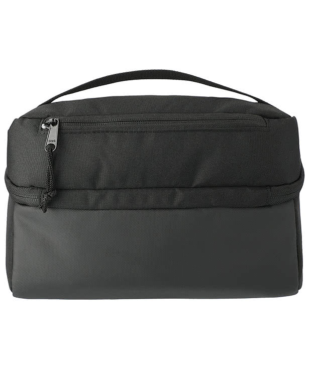 elleven Versa Travel Pouch