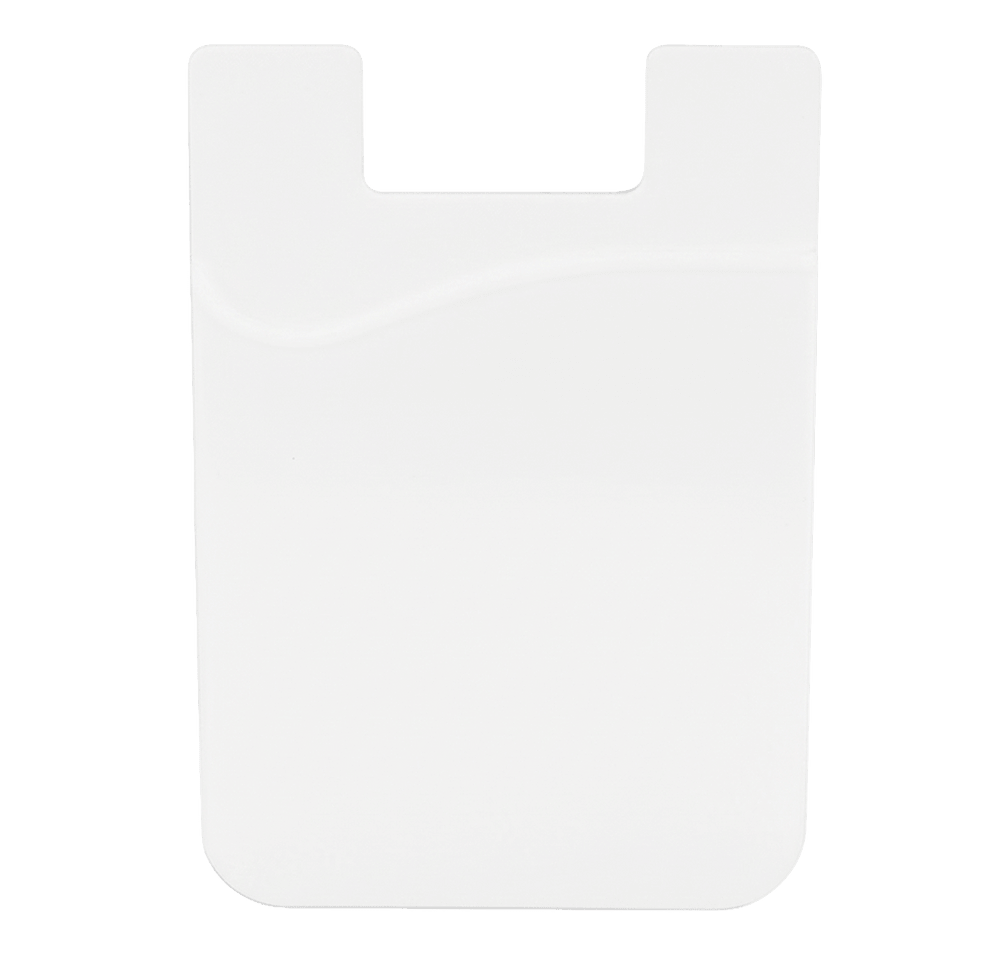 Custodian Phone Wallet-default