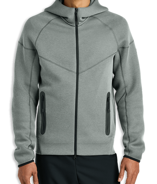 personalized nike gear