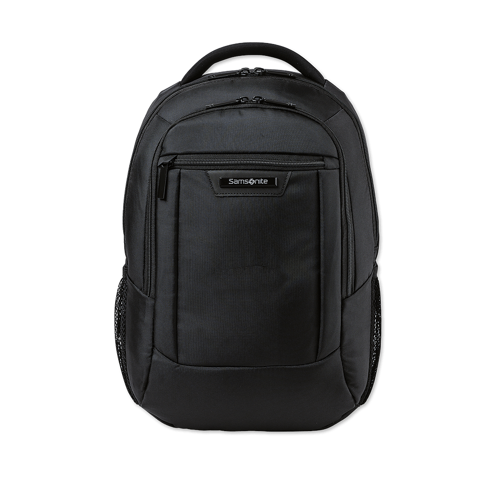 Full Color Samsonite Classic Business 2.0 Everyday 15" Computer Backpack-default