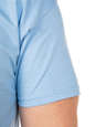 Hanes Authentic T-shirt