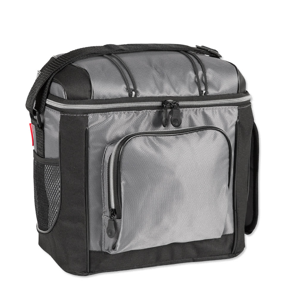 Coleman ® 16 Can Cooler with Removable Liner