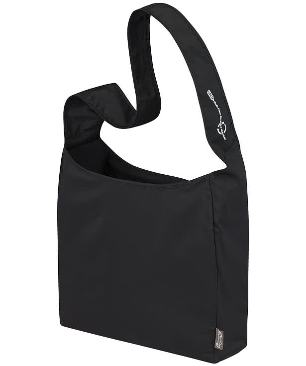 ChicoBag Recycled Crossbody Sling Tote Bag