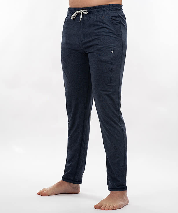 Burnside Dawn to Dusk Joggers
