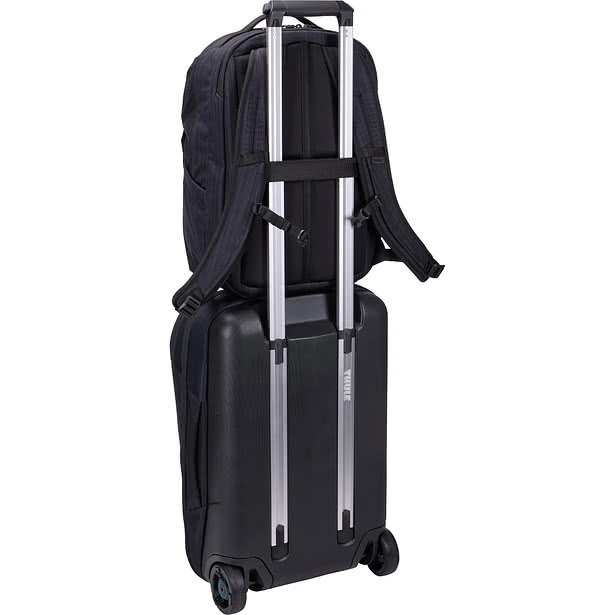 Thule Recycled Stravan 16" Computer Backpack 2.0