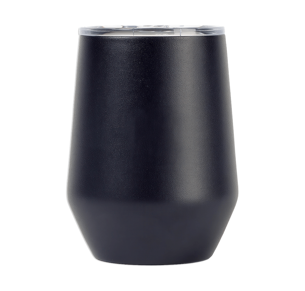 MiiR 10 oz. Vacuum Insulated Tumbler-default