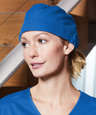 Wink WorkFlex Stretch Scrub Cap