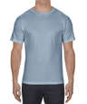 American Apparel Heavyweight Cotton T-shirt
