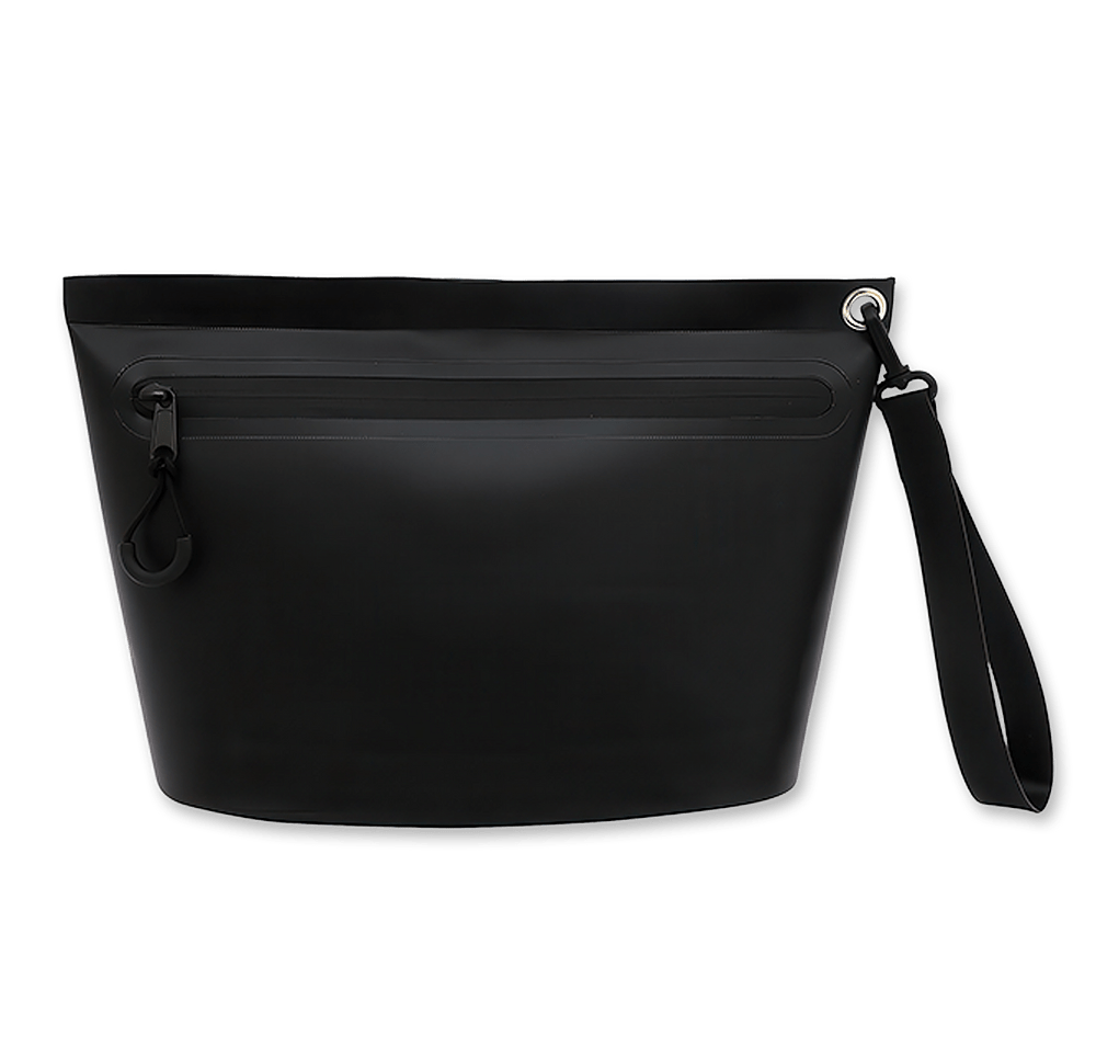 Sunfish Water Resistant Utility Pouch-default