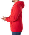 Reebok Daybreak Midweight Zip Hoodie