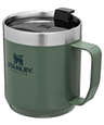 Stanley 12 oz. Legendary Camp Mug