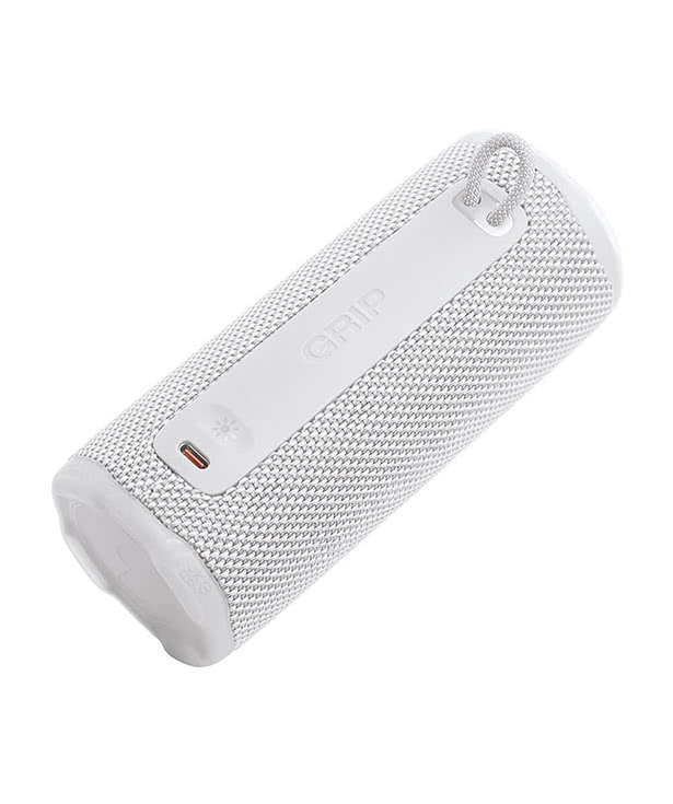 JBL Grip Compact Portable Waterproof Bluetooth Speaker