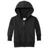 Port & Company Infant Core Zip Hoodie