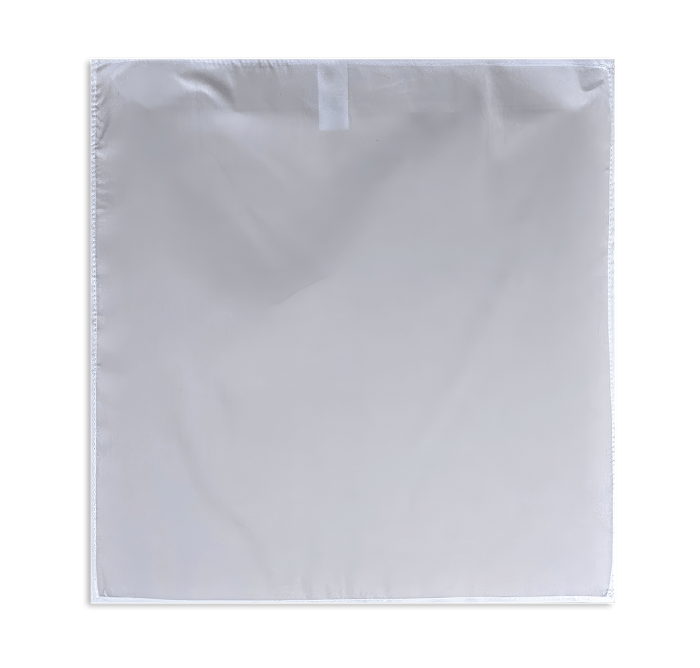 Full Color Classic Bandana-default