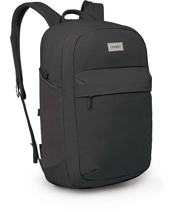 Osprey Arcane XL Day 16" Computer Backpack