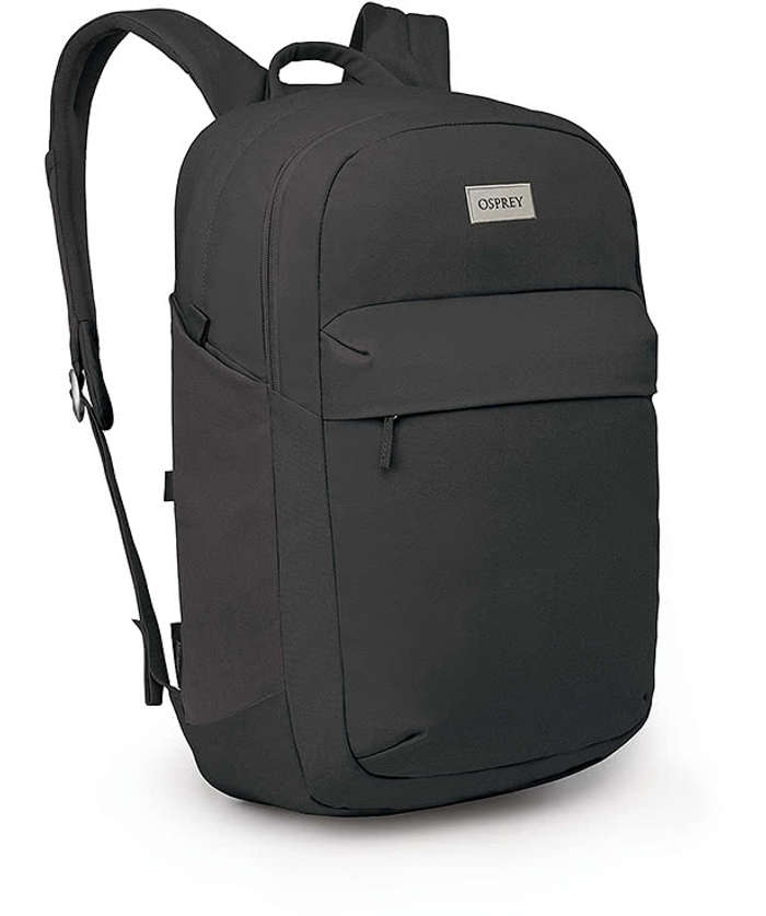 Custom Osprey Arcane XL Day 16" Computer Backpack - Design Backpacks Online at CustomInk.com Custom Osprey Arcane XL Day 16" Computer Backpack - Design Backpacks Online at CustomInk.com