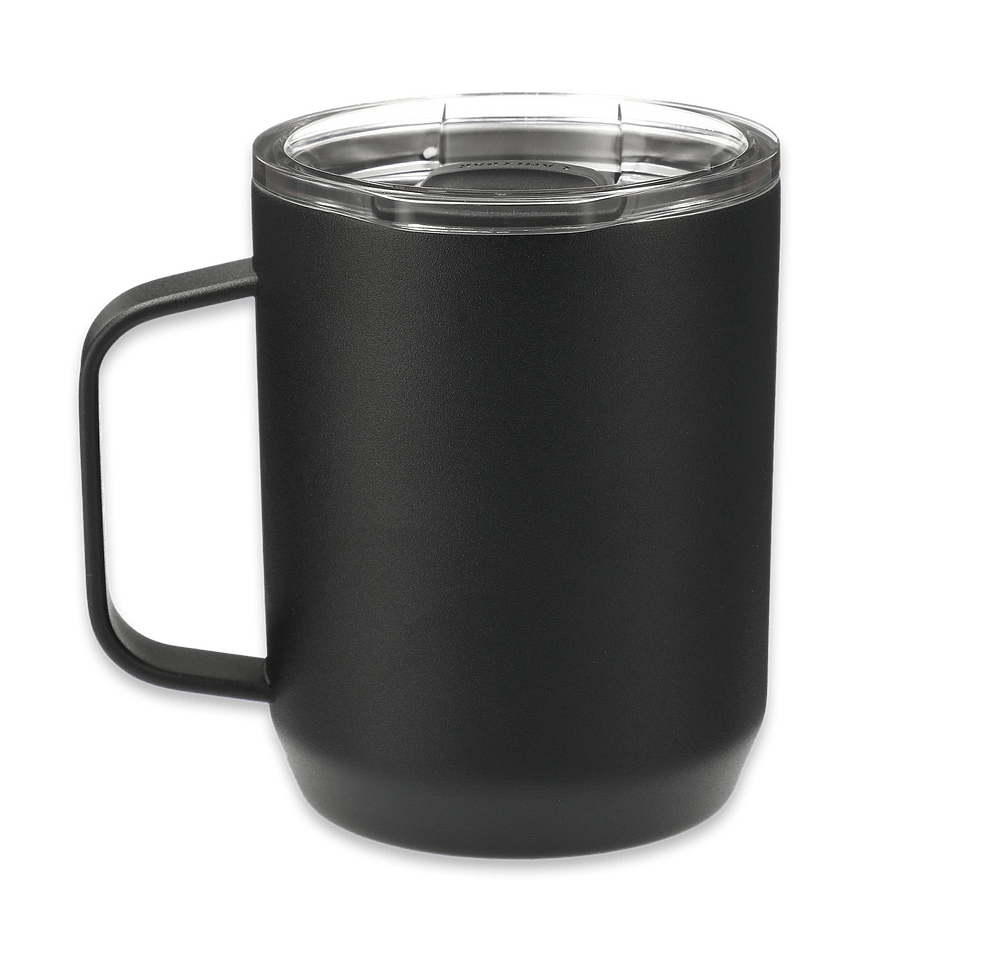 CamelBak 12 oz. Copper Vacuum Insulated Camper Mug-default