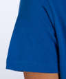 Bella + Canvas Youth Jersey T-shirt