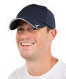 Nike Dri-FIT Stretch Performance Hat