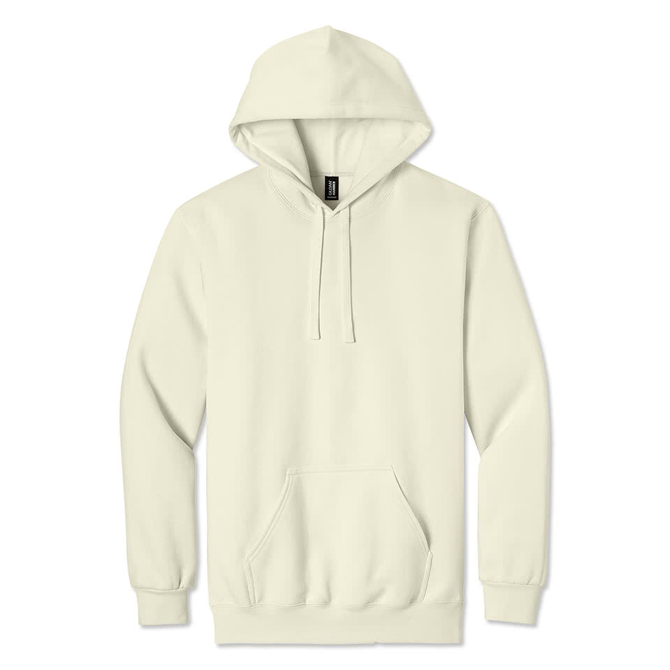 Gildan Hammer Maxweight Pullover Hoodie