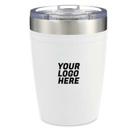 Arctic Zone 12 oz. Titan Thermal HP Copper Vacuum Insulated Tumbler