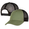 Legacy Lo-Pro Snapback Trucker Hat