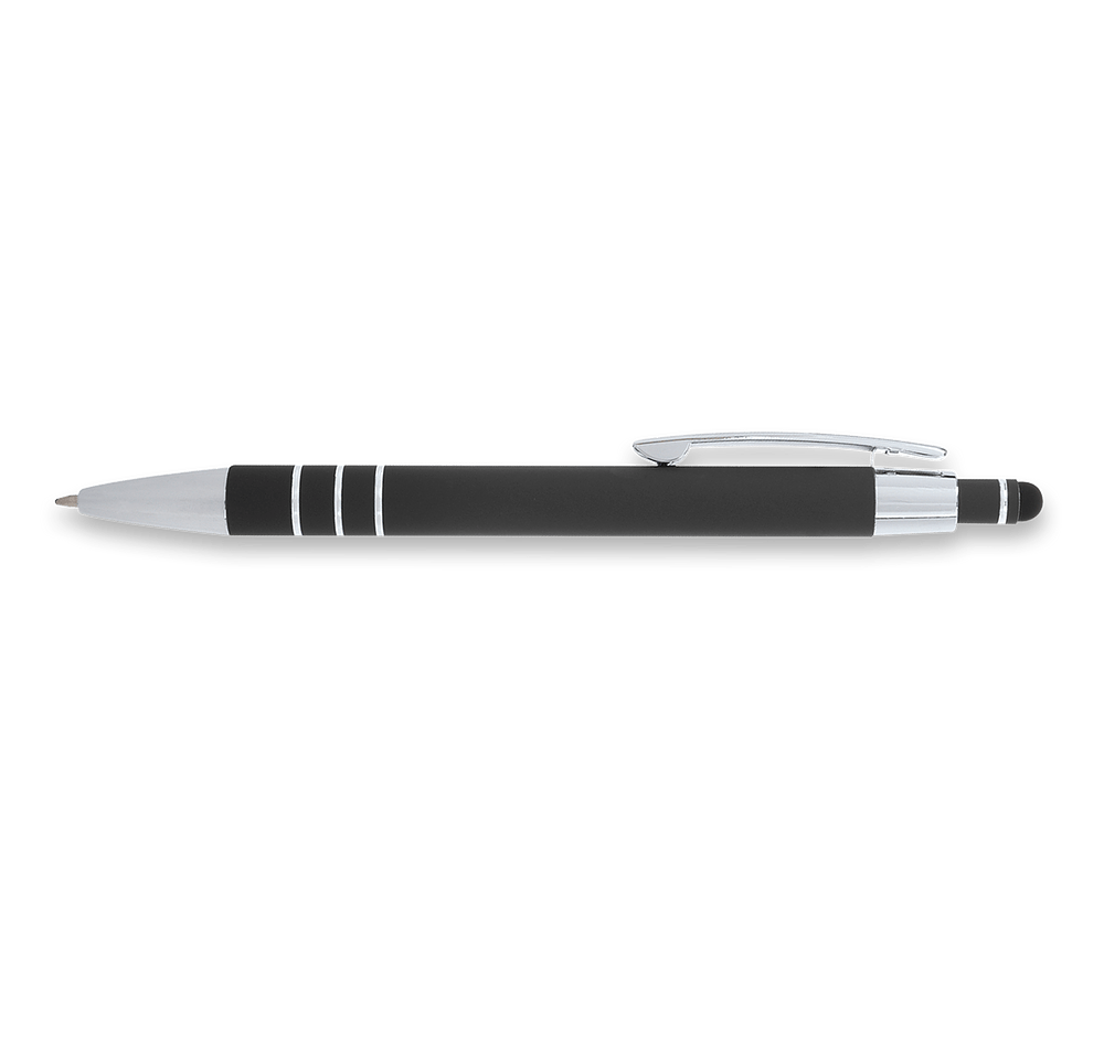 Dublin Stylus Pen (black ink)-default