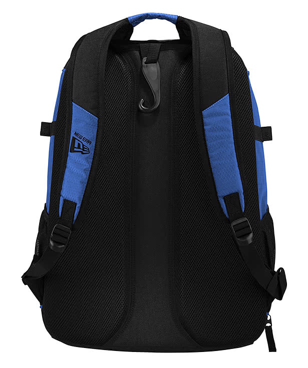 New Era Shutout Backpack
