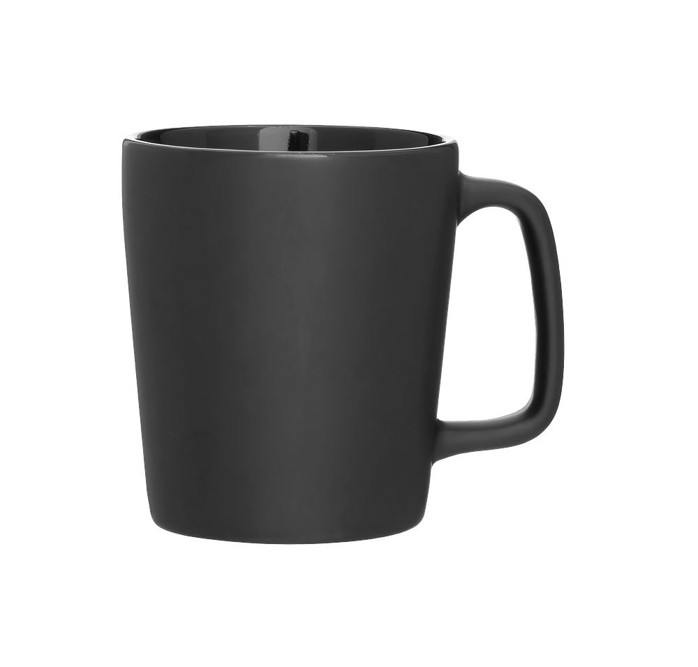 11 oz. Arlo Ceramic Mug-default