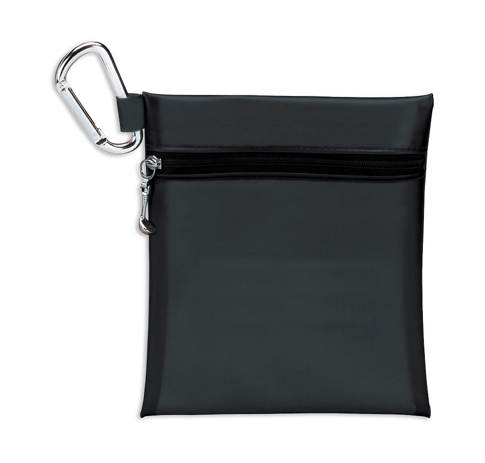Champion Jumbo Golf Accessory Set-default
