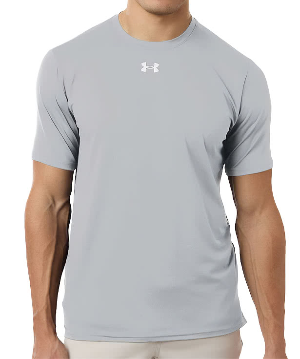 Under Armour Vanish Lightweight Performance Shirt
