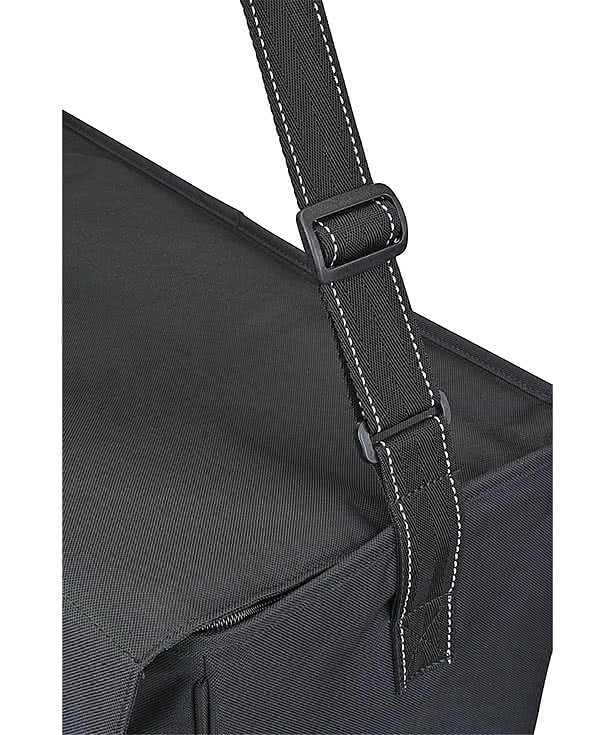KeepCool Oslo Messenger Cooler
