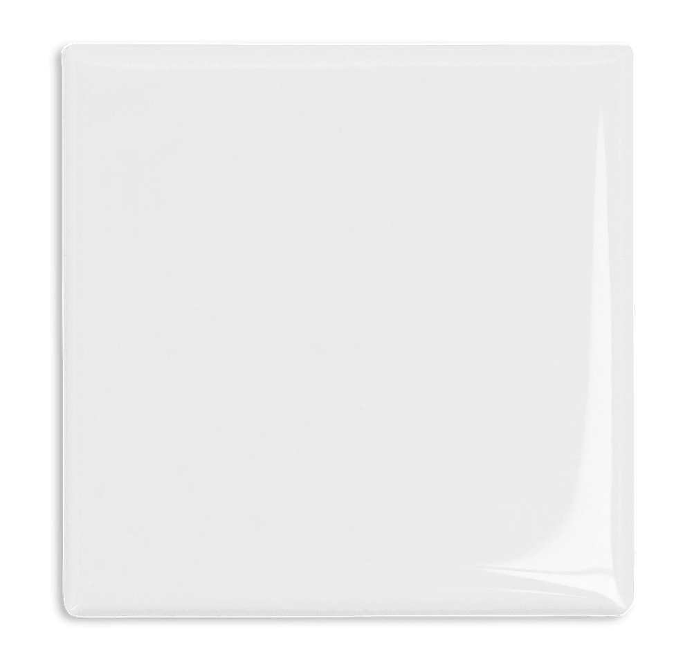 2" Square Button-default