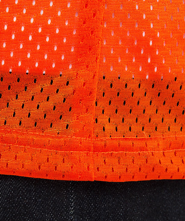 Teamwork Overtime Replica Jersey