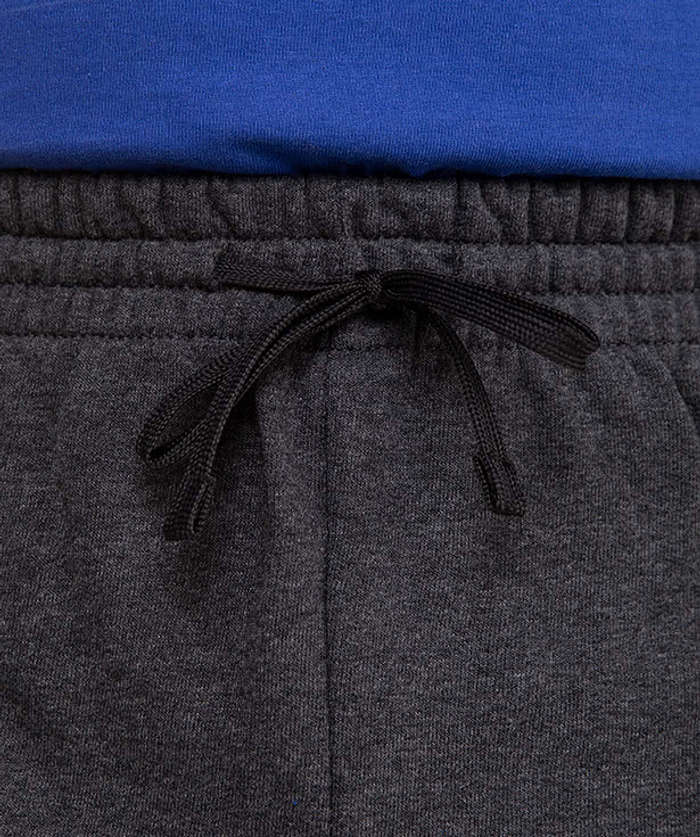 Jerzees Nublend Jogger