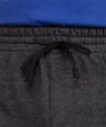Jerzees Nublend Jogger
